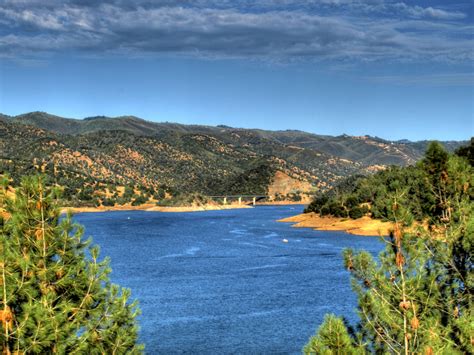 com for more music available for purchase. . Lake don pedro webcam